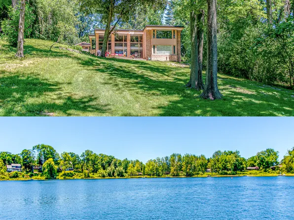 240 Greenwich Rd NE, Grand Rapids, MI 49506