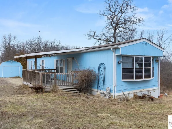 30652 Hillcrest Ave, Edwards, MO 65326