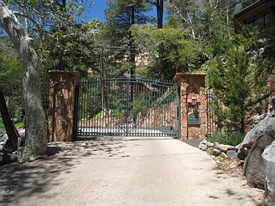 4th image of 135 Junipine Cir
