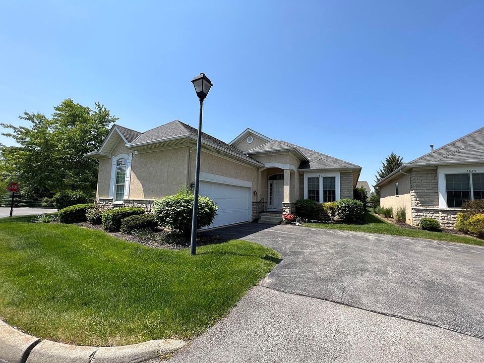 1st image of 7825 Breen Cir #1