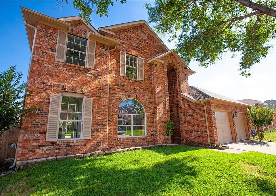 1st image of 922 Winterwood Ct