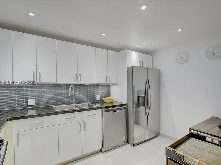 3375 N Country Club Dr #103 — Photo 3