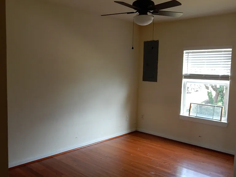3536 E Ocean View Ave #B — Photo 3