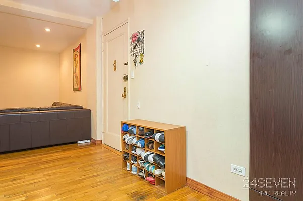 Sold by 24 7 NYC Realty Inc. | media 24