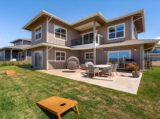 27 Mulehu St, Makawao, HI 96768