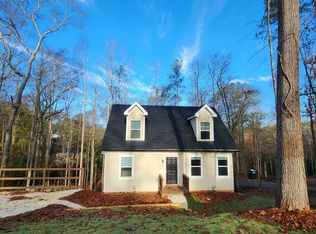 259 Holmes Ave, Athens, GA 30606