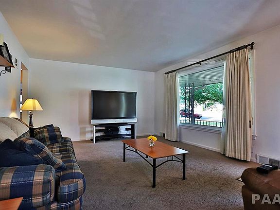 4th image of 4529 N Bournedale Dr