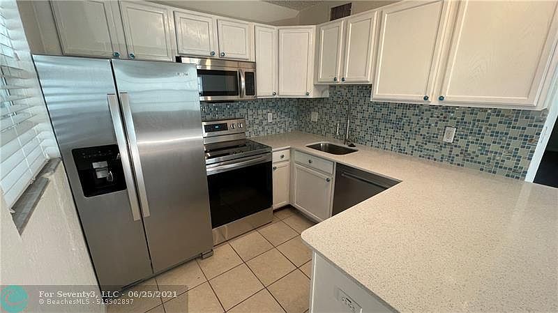 1st image of 2660 NE 8th Ave APT 321