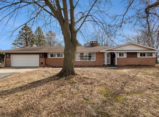 11038 29 Mile Rd, Albion, MI 49224