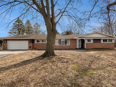 11038 29 Mile Rd, Albion, MI, 49224