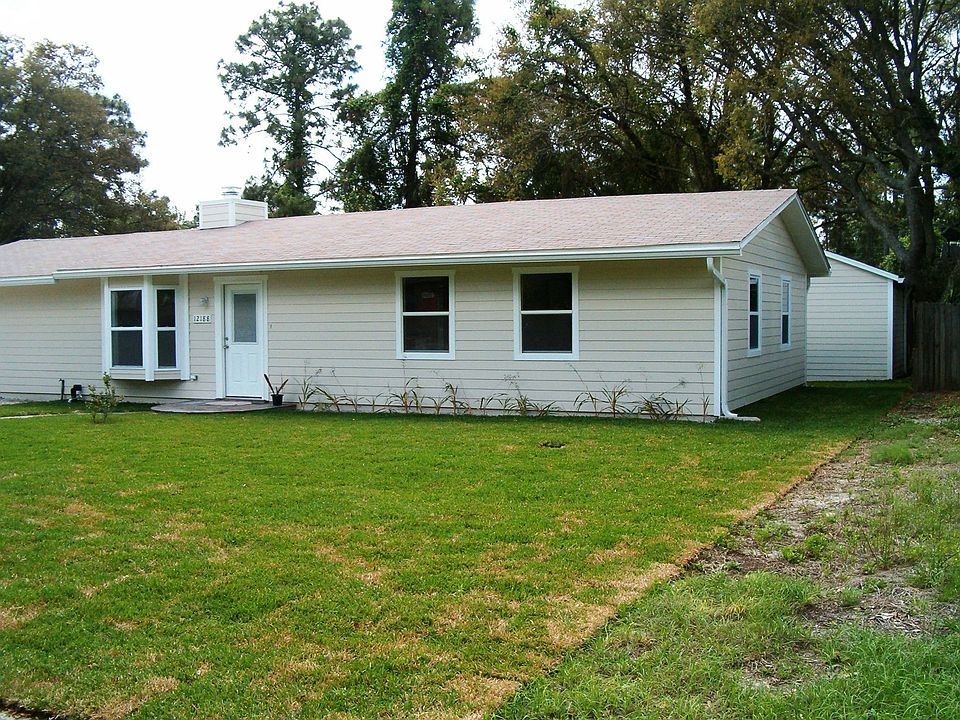 1st image of 12188 Versailles St