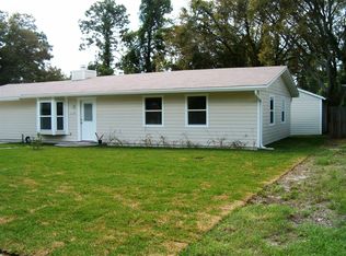 12188 Versailles St, Jacksonville, FL 32224