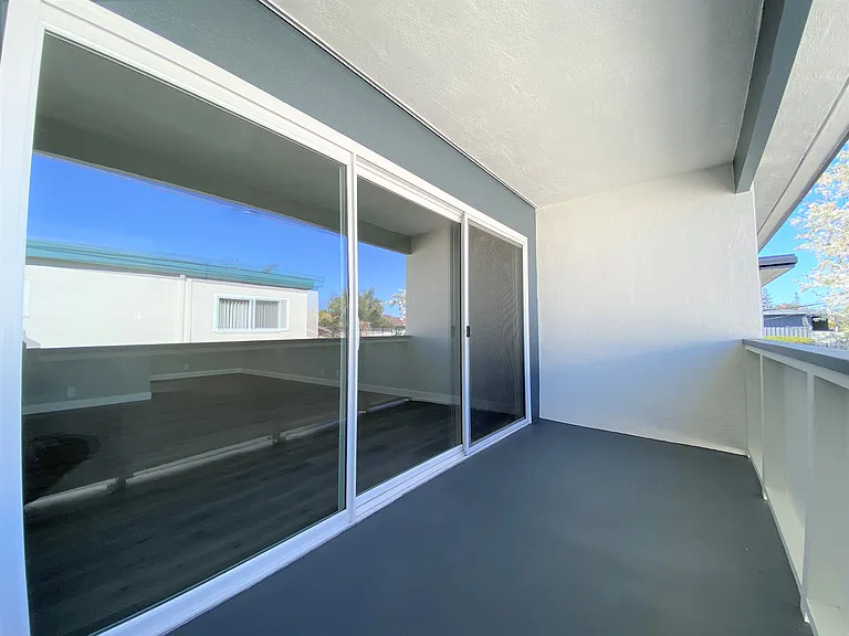 631 Masonic Way #8 — Photo 14