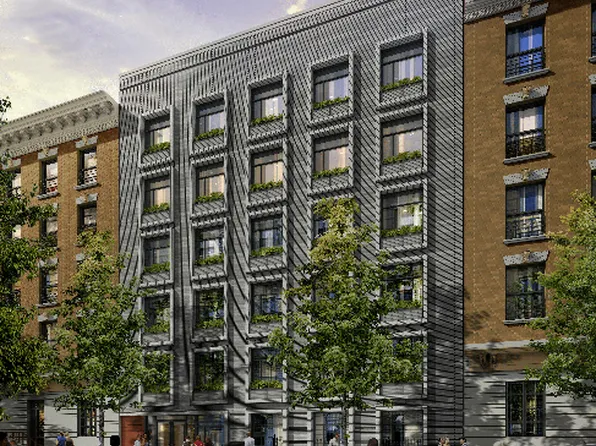 207 West 140th Street image 1 of 1