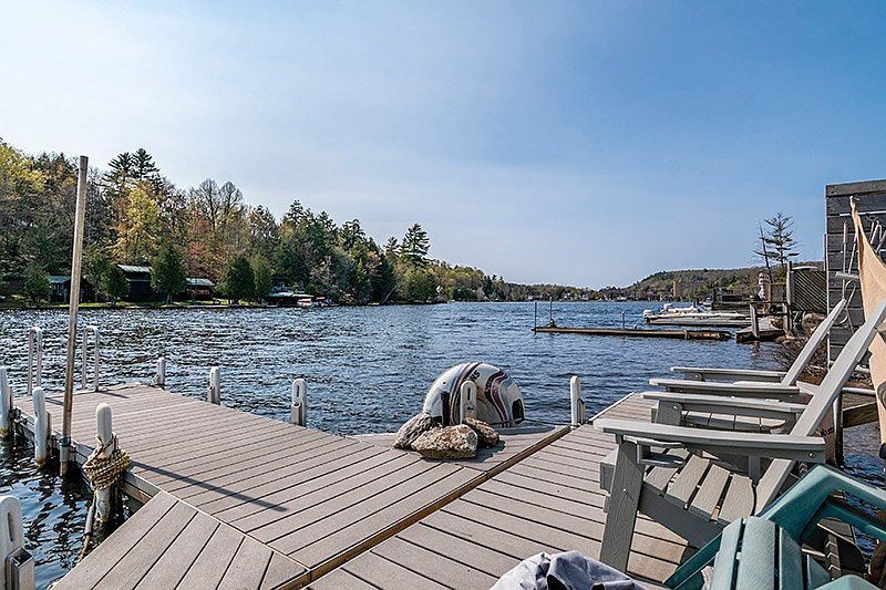 355 Lake Flower Ave, Saranac Lake, NY 12983 | Zillow