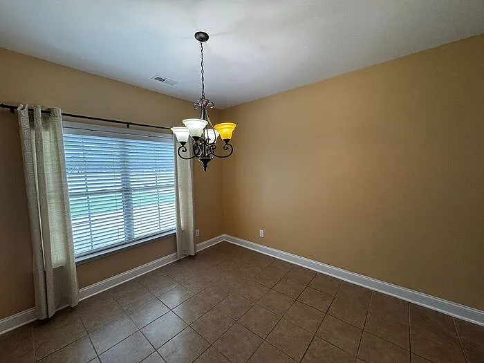 2532 Oxmoor Blvd SW — Photo 13