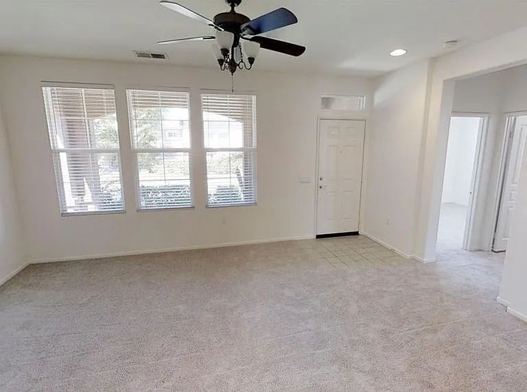 8240 Triplett Ln — Photo 6
