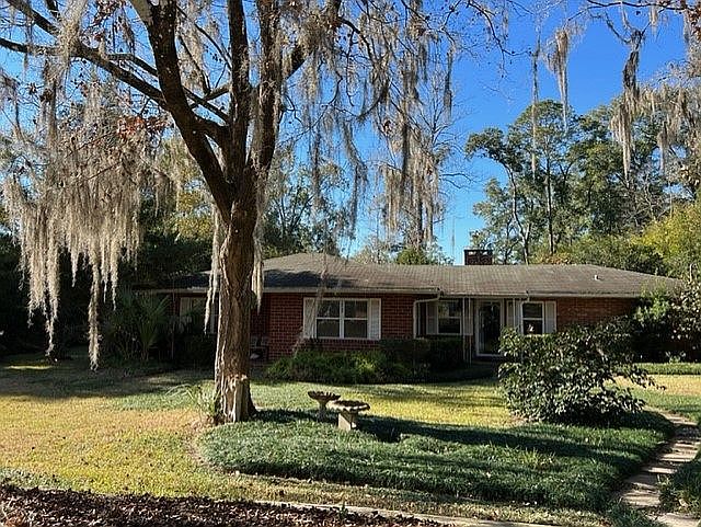 1st image of 18760 NW 232nd St