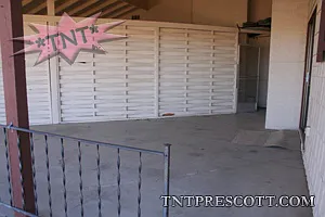 11883 E Stirrup High Dr E — Photo 20