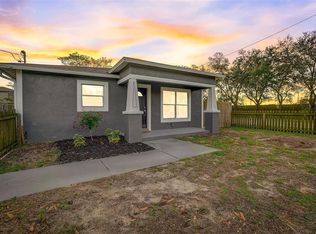 3401 N 51st St, Tampa, FL 33619