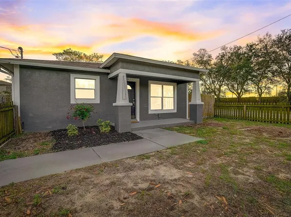 3401 N 51st St, Tampa, FL 33619