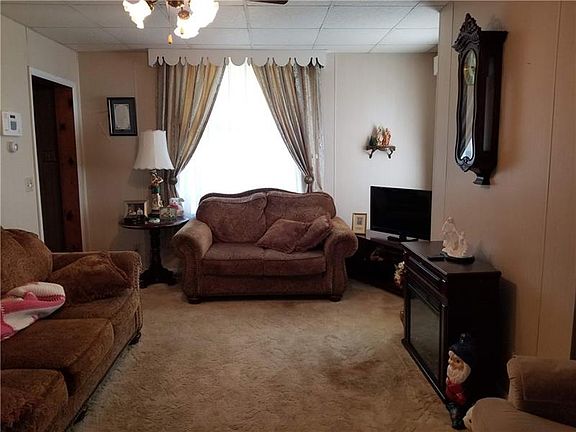 5th image of 616 Brinker Ave