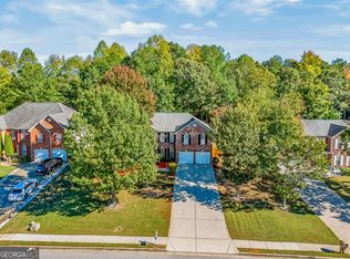 680 Paper Creek Dr, Lawrenceville, GA 30046