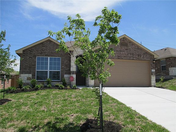 3rd image of 11509 Satchel Dr