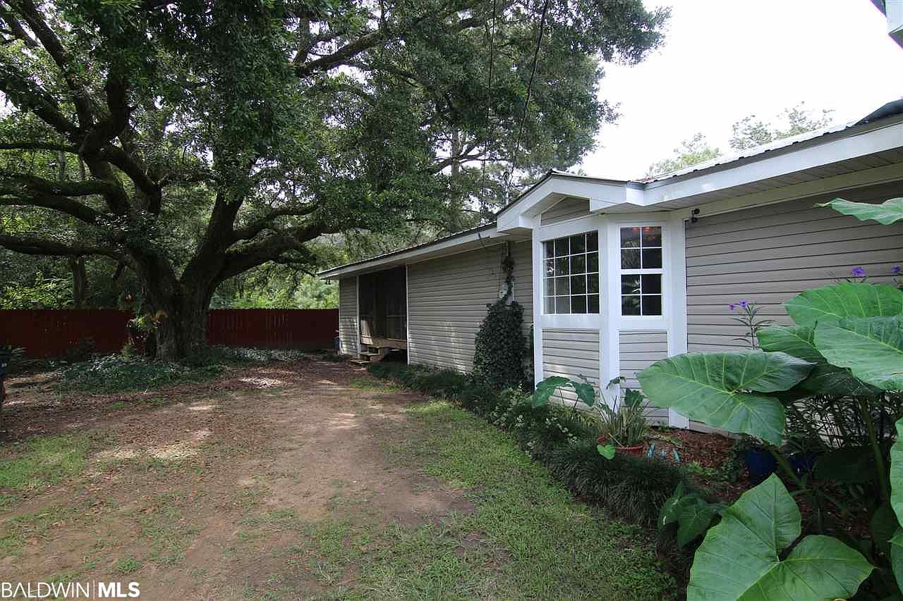 35567 Colquitt Ln, Stapleton, AL 36578 Zillow