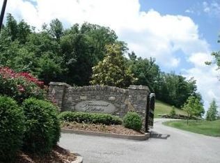 101 Treemont Ln, Franklin, TN 37069