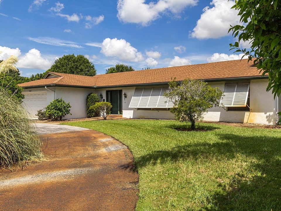 1st image of 660 Royal Palm Pl