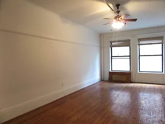 Rented by CC Managers INC