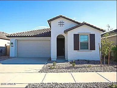 4 bed, 3.5 bath, 2313 sqft, $2,800 — Photo 2