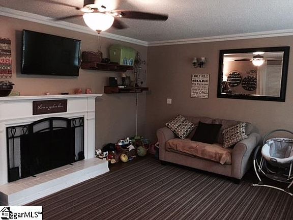 2nd image of 5 Williams Rd