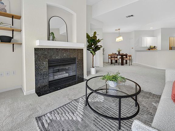 4th image of 540 Mohawk Dr #18