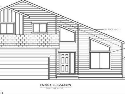 9509 Grey Owl Way, Eagle River, AK, 99577