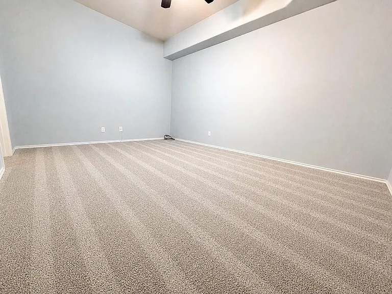 1608 Holman St — Photo 5