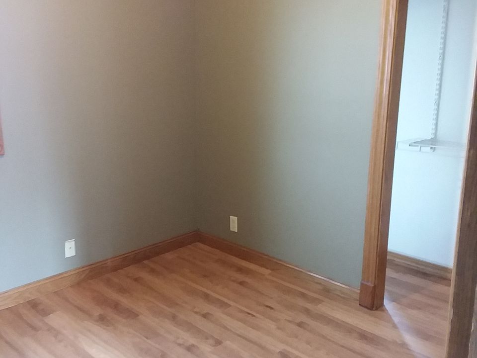 1st image of 248 White Ave