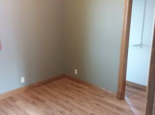 248 White Ave, Grand Island, NE 68803