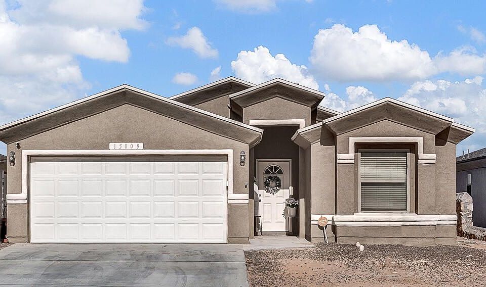 1st image of 15009 Dream Ct