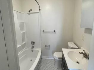 2117 Avenue U FLOOR 2, Brooklyn, NY 11229