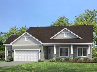 1780 Stone Ridge Ct, Lake Geneva, WI 53147