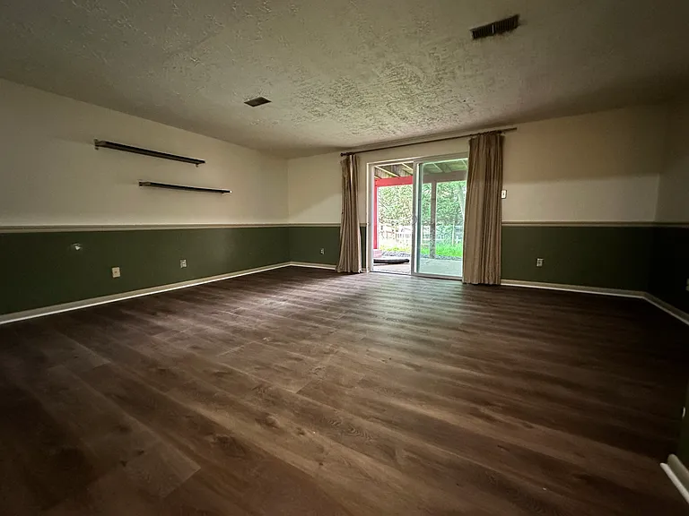 48 Stoneway Pl — Photo 27