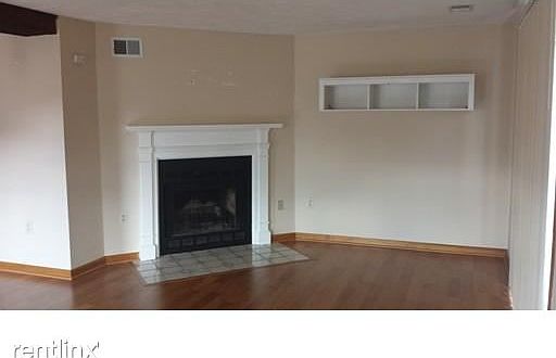 5th image of 142 Quincy Shore Dr Unit 149