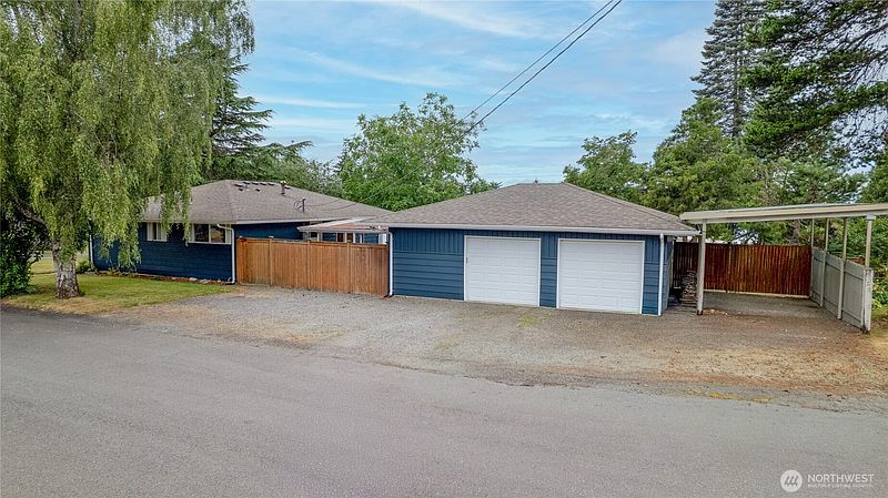 5th image of 11254 SE 182nd Street