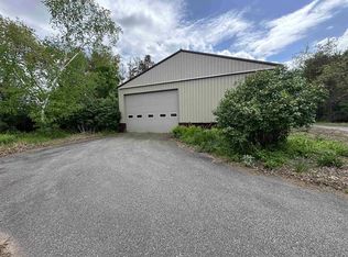 2345 Sunny Meadow Dr, Mosinee, WI 54455