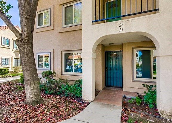 2nd image of 10766 Dabney Dr APT 25
