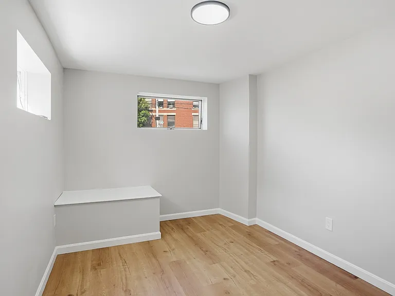 800 Douglas Ave #1 — Photo 13