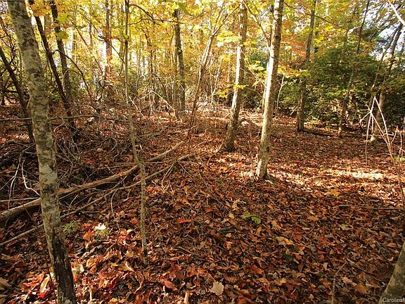 3rd image of 40 Pisgah Forest Dr #40A