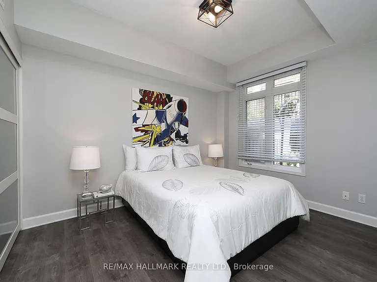 78 Carr St #Townhouse 10 — Photo 18